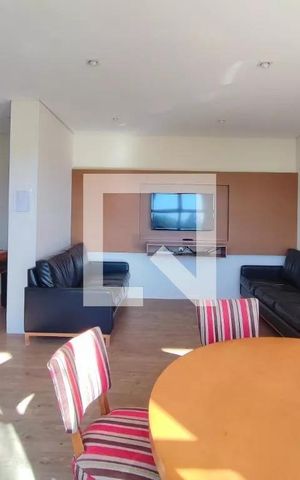 Apartamento à venda com 169m², 3 quartos e 3 vagas Apartamento à venda com 169m², 3 quartos e 3 vagasSala de Jogos