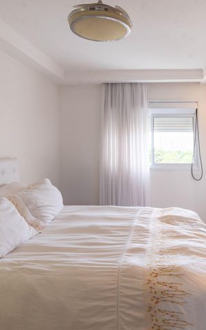 Apartamento à venda com 169m², 3 quartos e 3 vagas Apartamento à venda com 169m², 3 quartos e 3 vagasSuíte 1