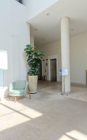 Apartamento à venda com 49m², 1 quarto e 1 vaga Apartamento à venda com 49m², 1 quarto e 1 vagaHall de entrada