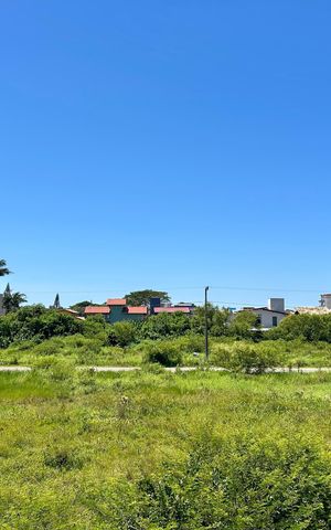 Casa para alugar com 160m², 3 quartos e 2 vagas Casa para alugar com 160m², 3 quartos e 2 vagasVista