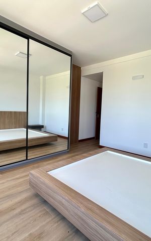 Casa para alugar com 160m², 3 quartos e 2 vagas Casa para alugar com 160m², 3 quartos e 2 vagasSuíte