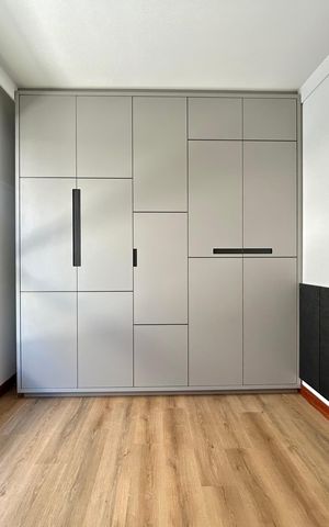 Casa para alugar com 160m², 3 quartos e 2 vagas Casa para alugar com 160m², 3 quartos e 2 vagasQuarto 1