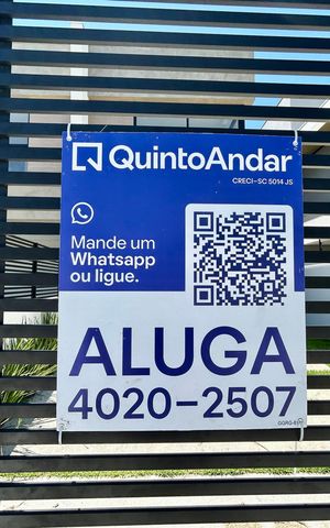Casa para alugar com 160m², 3 quartos e 2 vagas Casa para alugar com 160m², 3 quartos e 2 vagasPlaca