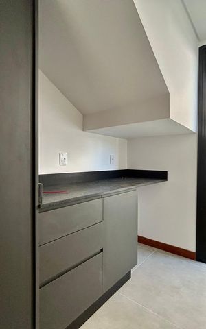 Casa para alugar com 160m², 3 quartos e 2 vagas Casa para alugar com 160m², 3 quartos e 2 vagasÁrea de Serviço
