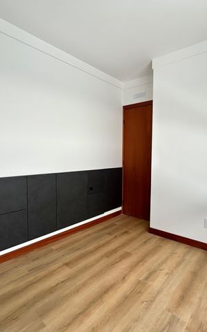 Casa para alugar com 160m², 3 quartos e 2 vagas Casa para alugar com 160m², 3 quartos e 2 vagasQuarto 1