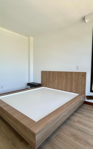 Casa para alugar com 160m², 3 quartos e 2 vagas Casa para alugar com 160m², 3 quartos e 2 vagasSuíte