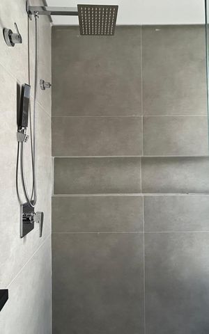 Casa para alugar com 160m², 3 quartos e 2 vagas Casa para alugar com 160m², 3 quartos e 2 vagasBanheiro Social