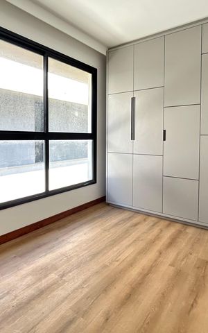 Casa para alugar com 160m², 3 quartos e 2 vagas Casa para alugar com 160m², 3 quartos e 2 vagasQuarto 1