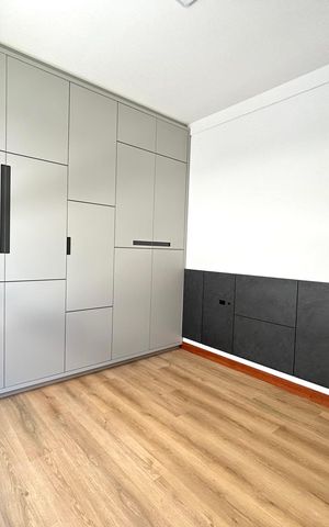 Casa para alugar com 160m², 3 quartos e 2 vagas Casa para alugar com 160m², 3 quartos e 2 vagasQuarto 1