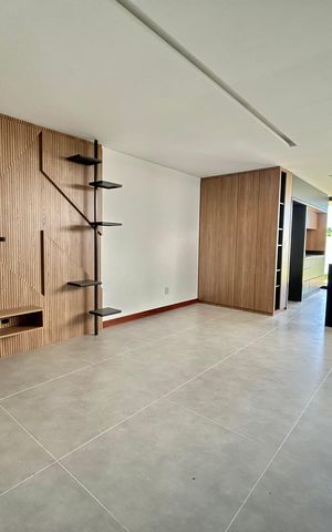 Casa para alugar com 160m², 3 quartos e 2 vagas Casa para alugar com 160m², 3 quartos e 2 vagasSala