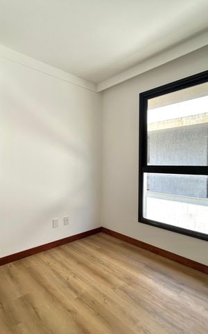 Casa para alugar com 160m², 3 quartos e 2 vagas Casa para alugar com 160m², 3 quartos e 2 vagasQuarto 1
