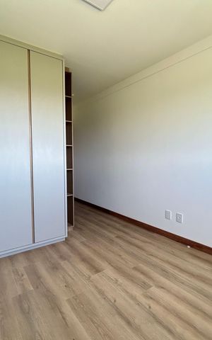 Casa para alugar com 160m², 3 quartos e 2 vagas Casa para alugar com 160m², 3 quartos e 2 vagasQuarto 2