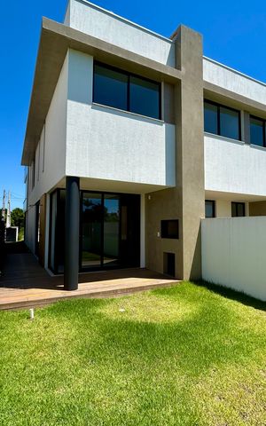 Casa para alugar com 160m², 3 quartos e 2 vagas Casa para alugar com 160m², 3 quartos e 2 vagasJardim