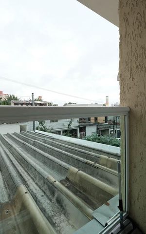Casa à venda com 100m², 2 quartos e 2 vagasSuíte 1