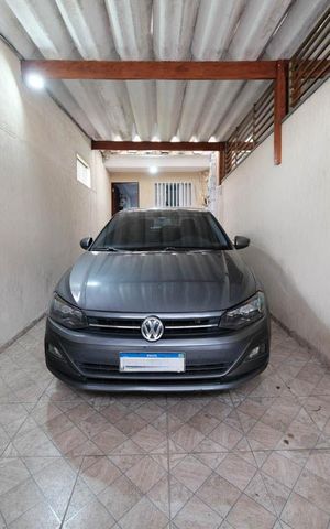 Casa à venda com 100m², 2 quartos e 2 vagasGaragem