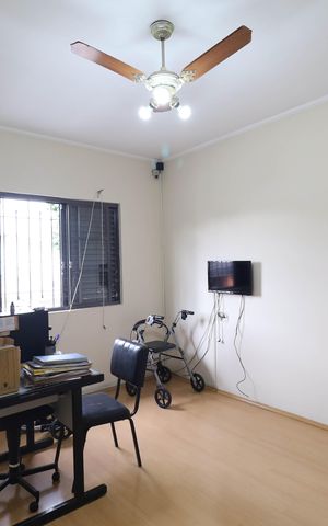 Casa à venda com 150m², 4 quartos e 2 vagas