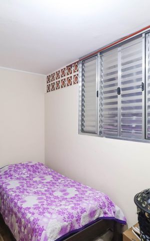 Casa à venda com 150m², 4 quartos e 2 vagas