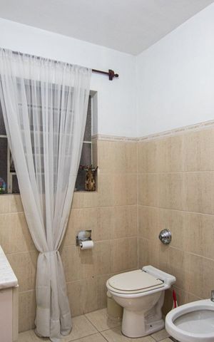 Apartamento à venda com 47m², 1 quarto e sem vaga