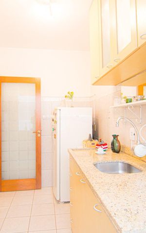 Apartamento à venda com 47m², 1 quarto e sem vaga