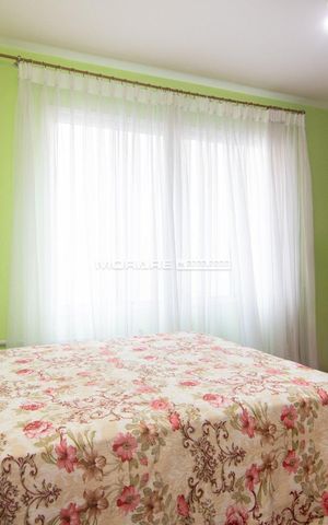 Apartamento à venda com 47m², 1 quarto e sem vaga