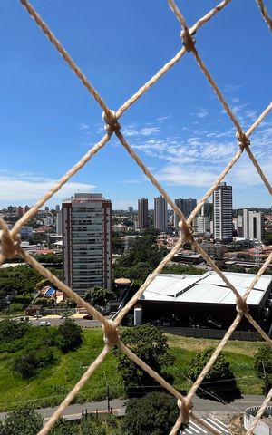 Apartamento à venda com 68m², 2 quartos e 1 vaga