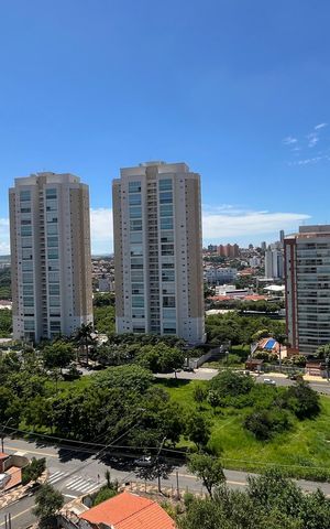 Apartamento à venda com 68m², 2 quartos e 1 vaga