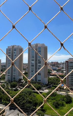 Apartamento à venda com 68m², 2 quartos e 1 vaga