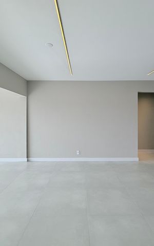 Apartamento à venda com 125m², 3 quartos e 2 vagas Apartamento à venda com 125m², 3 quartos e 2 vagasSala