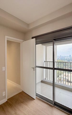 Apartamento à venda com 125m², 3 quartos e 2 vagas Apartamento à venda com 125m², 3 quartos e 2 vagasSuite 3