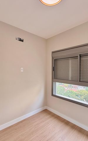 Apartamento à venda com 125m², 3 quartos e 2 vagas Apartamento à venda com 125m², 3 quartos e 2 vagasSuite 2