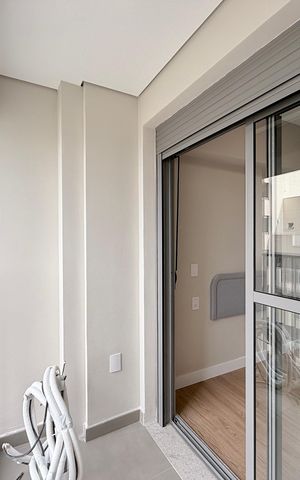 Apartamento à venda com 125m², 3 quartos e 2 vagas Apartamento à venda com 125m², 3 quartos e 2 vagasSacada Suite 3