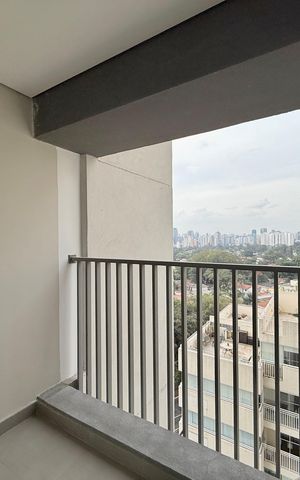 Apartamento à venda com 125m², 3 quartos e 2 vagas Apartamento à venda com 125m², 3 quartos e 2 vagasSacada Suite 3
