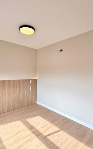 Apartamento à venda com 125m², 3 quartos e 2 vagas Apartamento à venda com 125m², 3 quartos e 2 vagasSuite 1