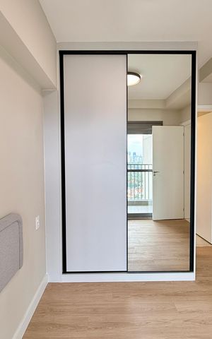 Apartamento à venda com 125m², 3 quartos e 2 vagas Apartamento à venda com 125m², 3 quartos e 2 vagasSuite 3