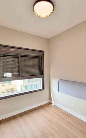 Apartamento à venda com 125m², 3 quartos e 2 vagas Apartamento à venda com 125m², 3 quartos e 2 vagasSuite 2