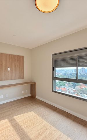 Apartamento à venda com 125m², 3 quartos e 2 vagas Apartamento à venda com 125m², 3 quartos e 2 vagasSuite 1