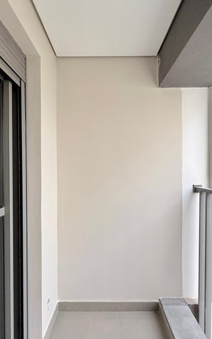 Apartamento à venda com 125m², 3 quartos e 2 vagas Apartamento à venda com 125m², 3 quartos e 2 vagasSacada Suite 3