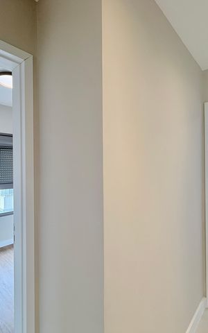 Apartamento à venda com 125m², 3 quartos e 2 vagas Apartamento à venda com 125m², 3 quartos e 2 vagasCorredor Suítes