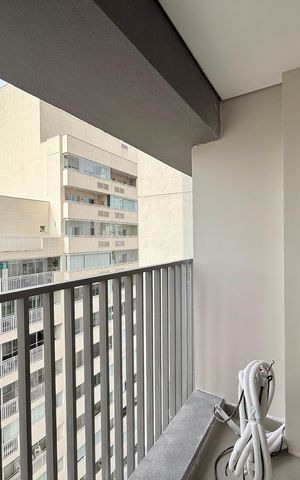 Apartamento à venda com 125m², 3 quartos e 2 vagas Apartamento à venda com 125m², 3 quartos e 2 vagasSacada Suite 3