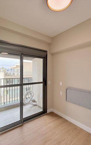 Apartamento à venda com 125m², 3 quartos e 2 vagas Apartamento à venda com 125m², 3 quartos e 2 vagasSuite 3