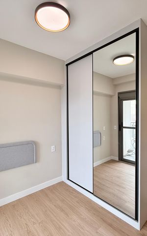 Apartamento à venda com 125m², 3 quartos e 2 vagas Apartamento à venda com 125m², 3 quartos e 2 vagasSuite 3
