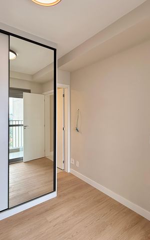 Apartamento à venda com 125m², 3 quartos e 2 vagas Apartamento à venda com 125m², 3 quartos e 2 vagasSuite 3