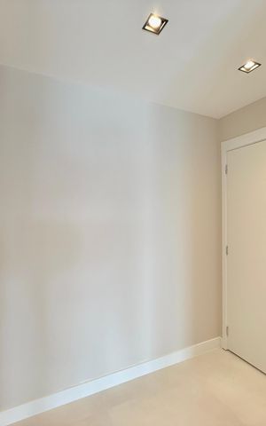 Apartamento à venda com 125m², 3 quartos e 2 vagas Apartamento à venda com 125m², 3 quartos e 2 vagasSala Entrada