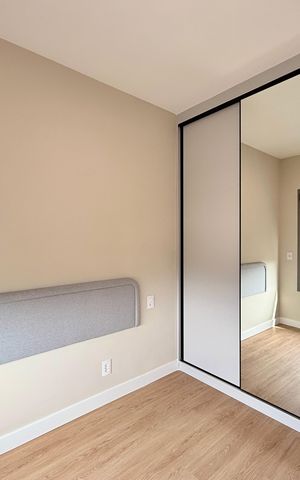 Apartamento à venda com 125m², 3 quartos e 2 vagas Apartamento à venda com 125m², 3 quartos e 2 vagasSuite 2