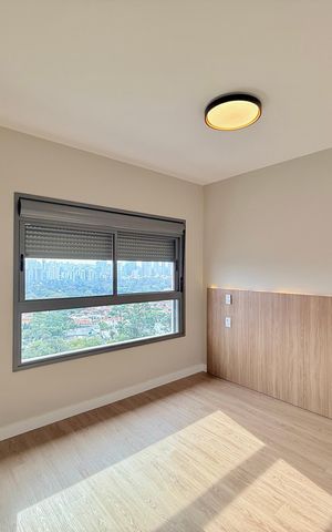 Apartamento à venda com 125m², 3 quartos e 2 vagas Apartamento à venda com 125m², 3 quartos e 2 vagasSuite 1
