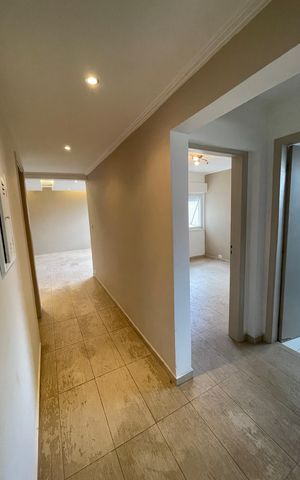 Apartamento à venda com 118m², 3 quartos e 1 vaga