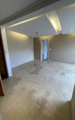 Apartamento à venda com 118m², 3 quartos e 1 vaga
