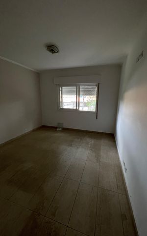 Apartamento à venda com 118m², 3 quartos e 1 vaga