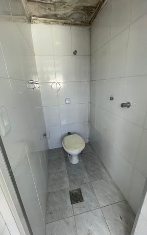 Apartamento à venda com 118m², 3 quartos e 1 vaga
