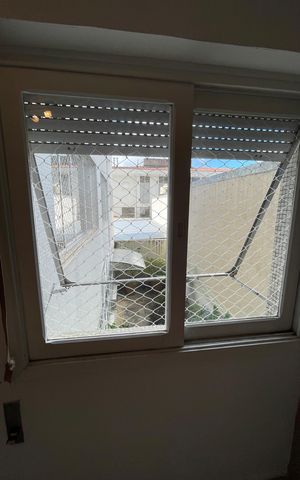 Apartamento à venda com 118m², 3 quartos e 1 vaga